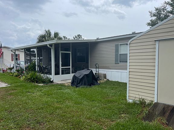 4th image of 1619 El Dorado Dr