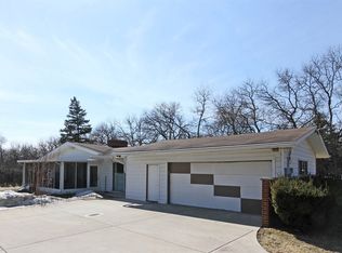 21W781 Byron Ave, Addison, IL 60101