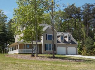 99 Oaks Park Dr, Nebo, NC 28761