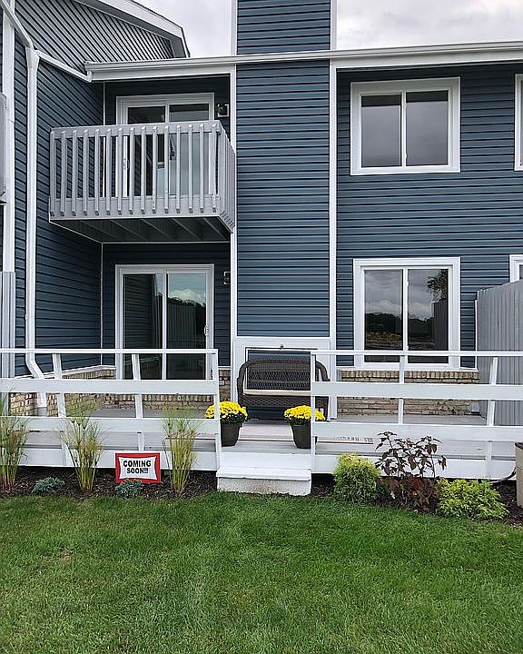 1st image of 7004 Westwind Dr #7004
