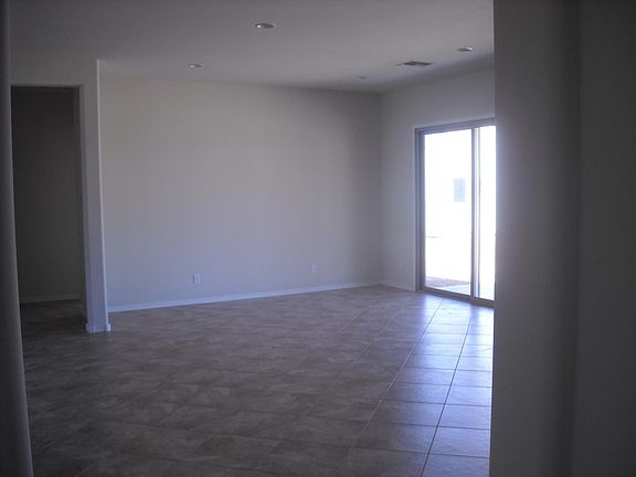 3rd image of 20030 N 270th Drive