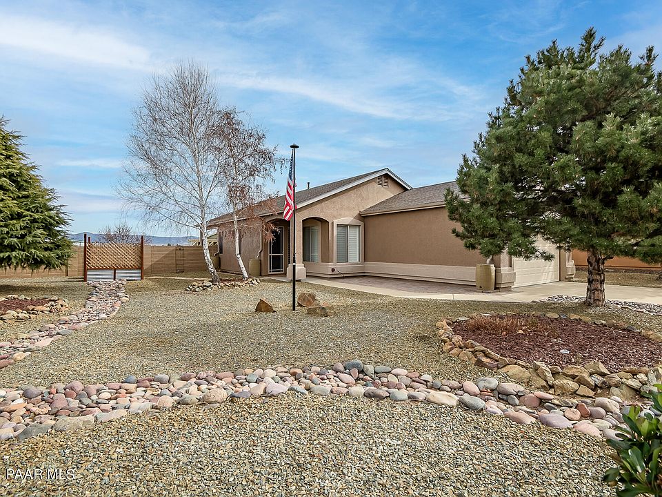 1st image of 5907 N Talbot Dr