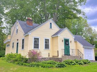 13 Oak St, Wolcott, CT 06716