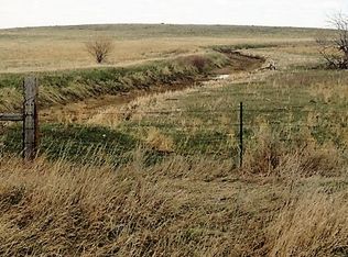 49763 Us Highway 2, Saco, MT 59261