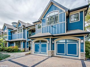 2826 Lake Shore Dr, Long Beach, IN