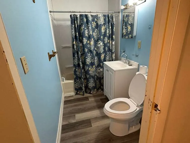80 Chatham St #3 — Photo 2