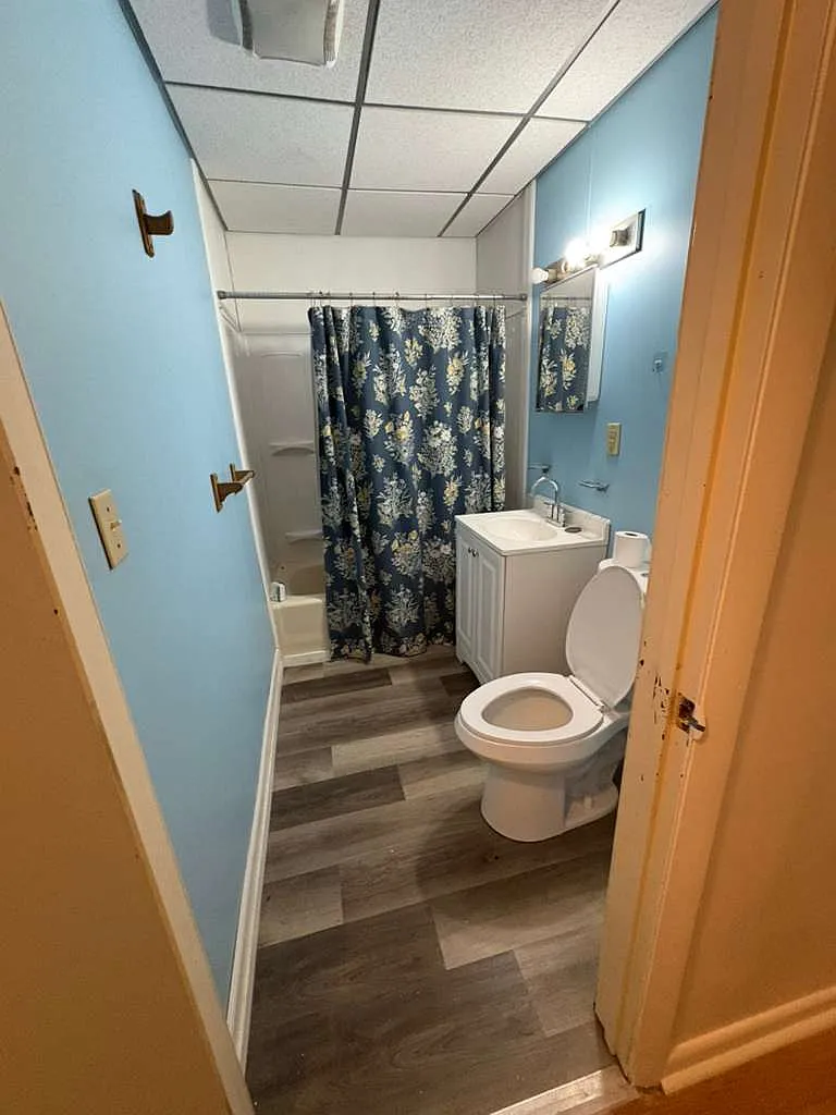 Building Photo - 80 Chatham St #3
