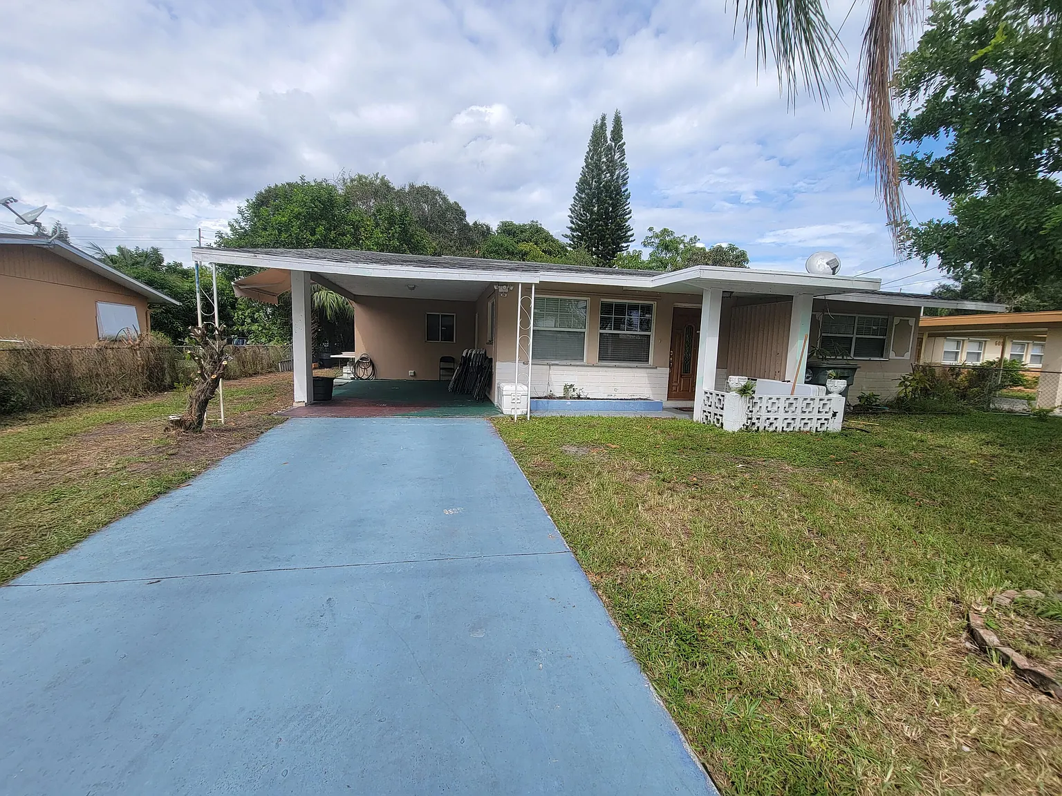 610 Azalea Ave, Fort Pierce, FL 34982 | Zillow