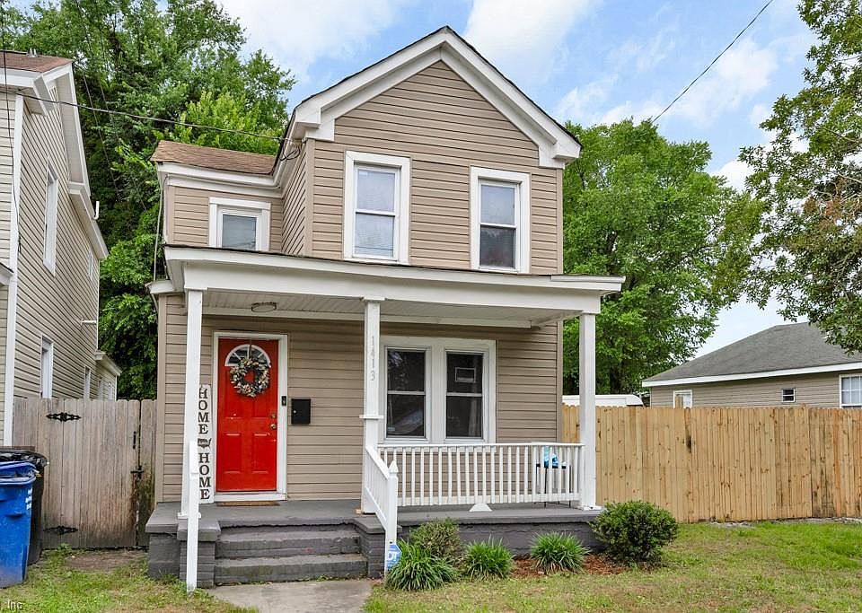 1st image of 1413 Highland Ave