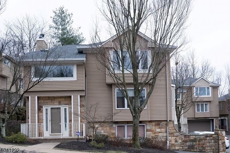 1st image of 172 Clarken Dr