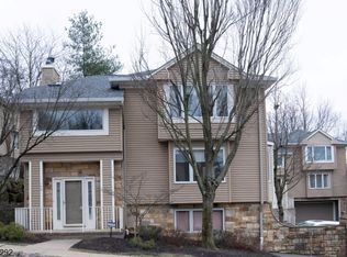172 Clarken Dr, West Orange, NJ 07052