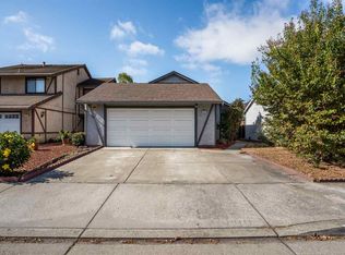 29855 Ventnor Ct, Hayward, CA 94544