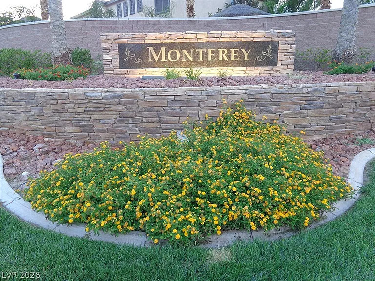 9996 Liberty View Rd — Photo 28