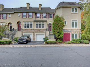 20 W Aspen Way, Matawan, NJ 07747