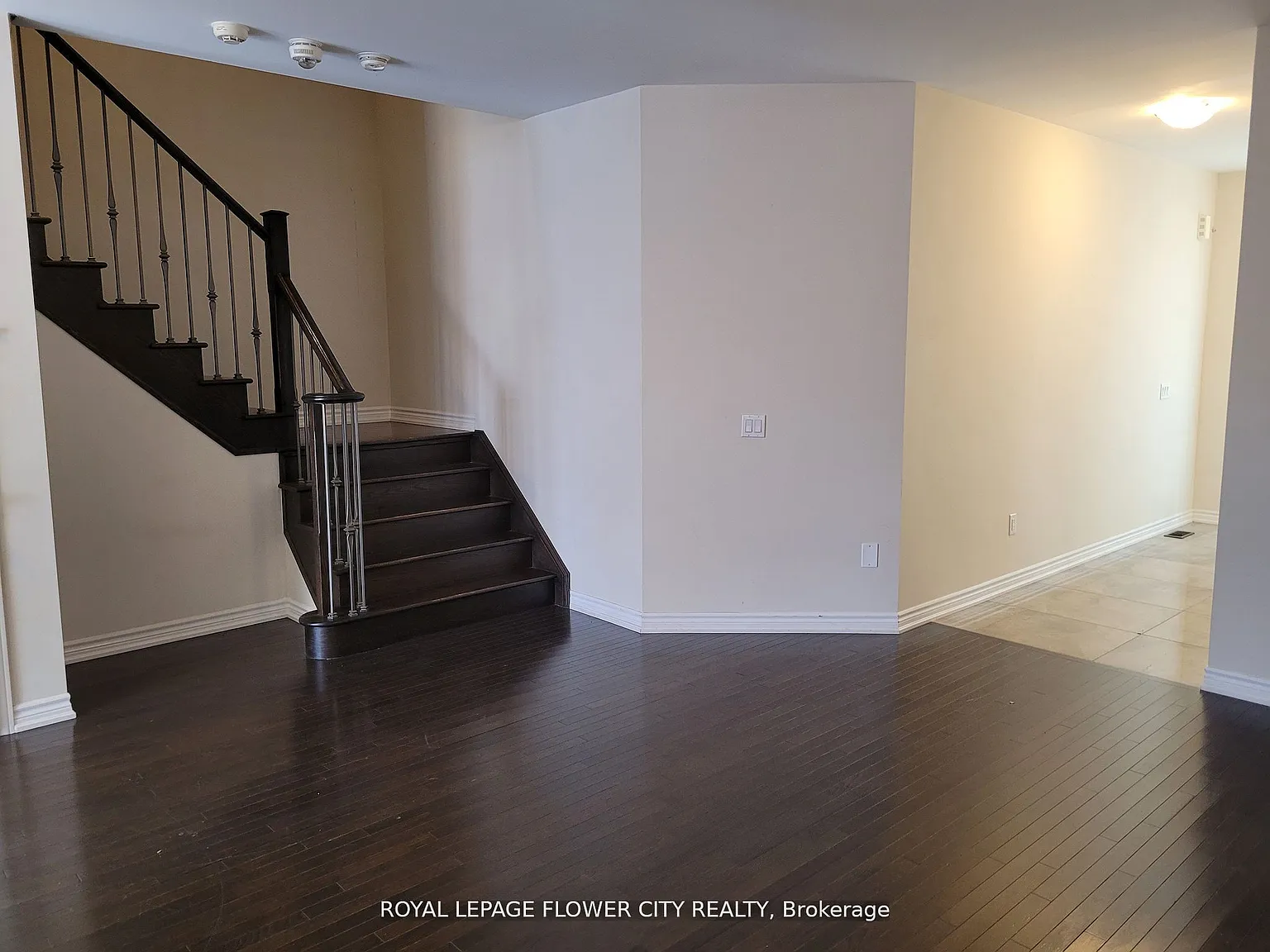 4 bed, $3,950 — Photo 3