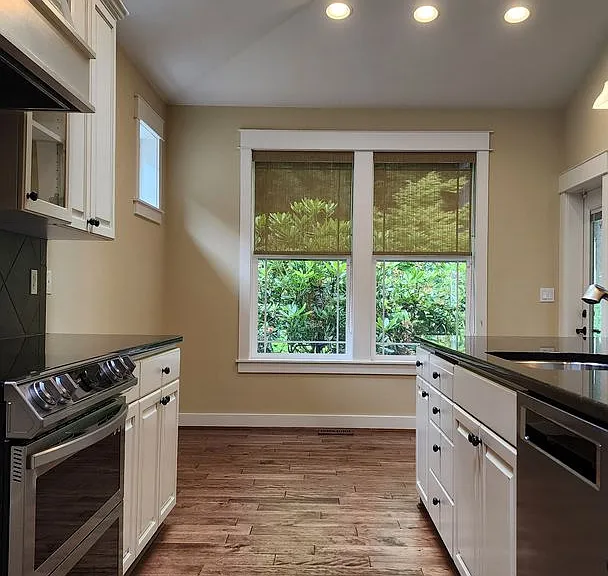 3819 Cameron Dr NE — Photo 24