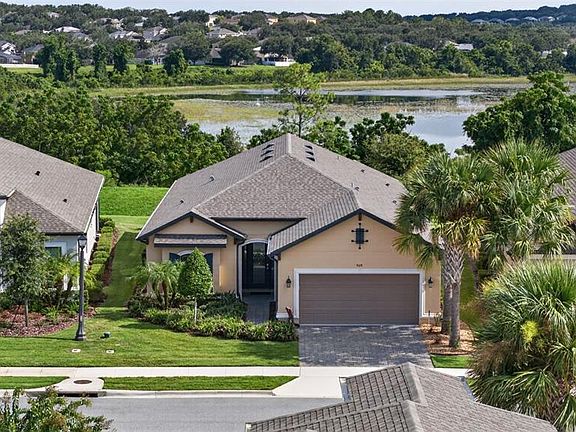 3rd image of 908 BRAEWOOD DRIVE