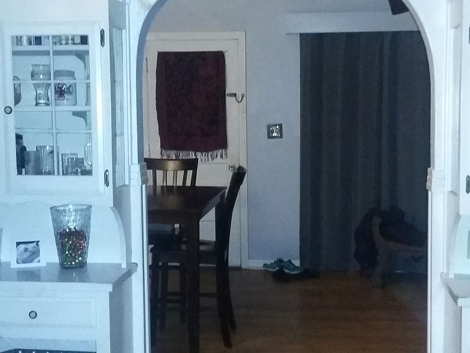1st image of 619 W Fort Dade Ave