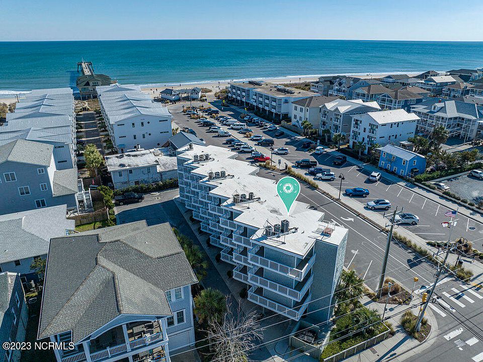 1102 N Lumina Avenue UNIT D3, Wrightsville Beach, NC 28480 Zillow