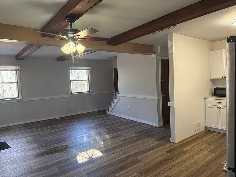 2748 Turkey Point Rd #1 — Photo 18