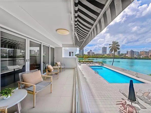 6 Joffre St #1D, San Juan, PR 00907