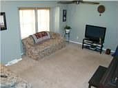 3rd image of 5 NE Castle Ct