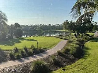 9844 Venezia Cir #721 — Photo 32