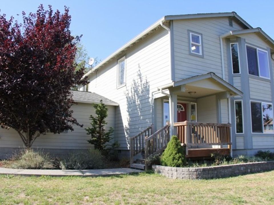 1st image of 33 E Island View Ave