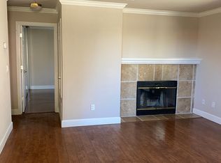 136 Eastridge Dr, San Ramon, CA 94582