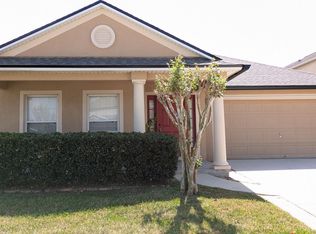324 Red Kite Dr, Groveland, FL 34736