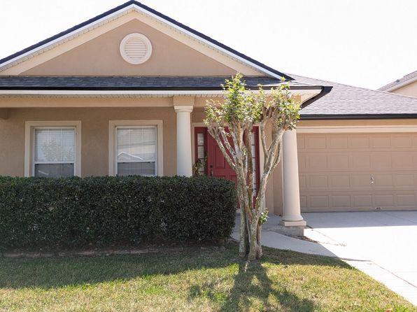 324 Red Kite Dr, Groveland, FL