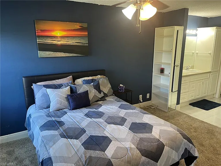 1085 Forest Lakes Dr #8202 — Photo 7