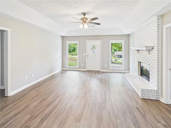 2nd image of 112 Lee Road 998