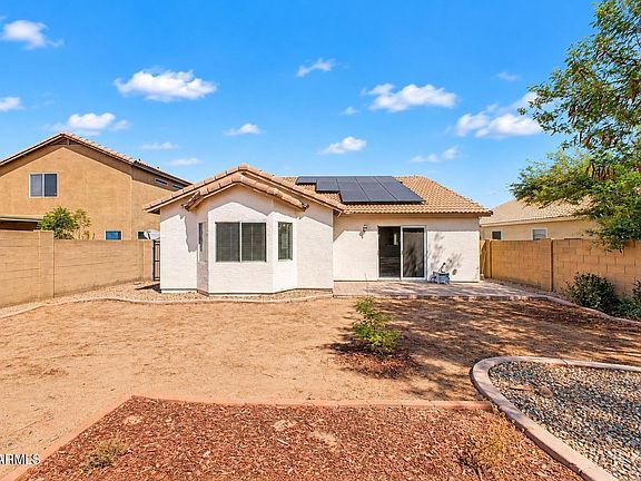 5th image of 6233 W Encinas Lane