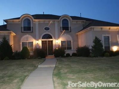 312 Boulder Dr, Southlake, TX, 76092