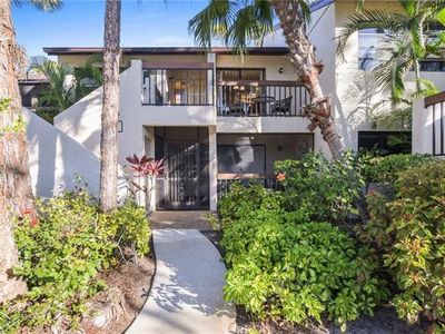1826 Kings Lake Blvd #7-203, Naples, FL, 34112