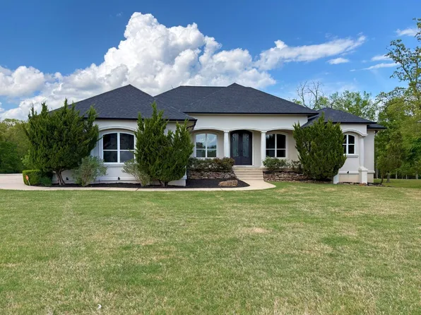 300 Crestview Dr, Hot Springs, AR 71913