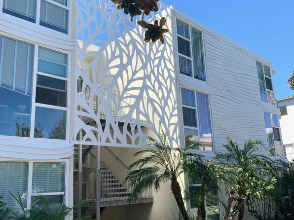 1236 9th St #11, Santa Monica, CA 90401