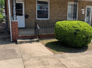 719 Wilson St, Chester, PA 19013