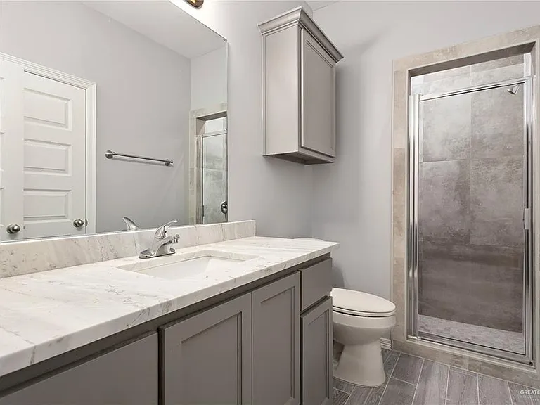 513 N Cynthia St — Photo 8