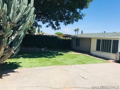 475 Dale Ave, Escondido, CA, 92026
