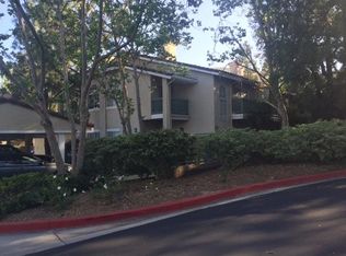 5473 Spanish Oak Ln UNIT D, Oak Park, CA 91377