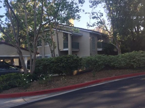 5473 Spanish Oak Ln UNIT D