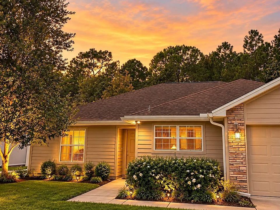 1st image of 4296 RIPKEN Circle E