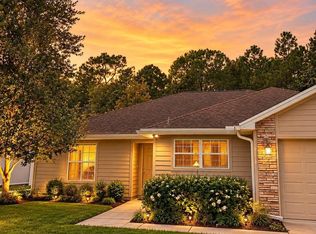 4296 Ripken Cir E, Jacksonville, FL 32224