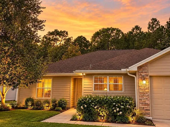 4296 RIPKEN Circle E, Jacksonville, FL 32224
