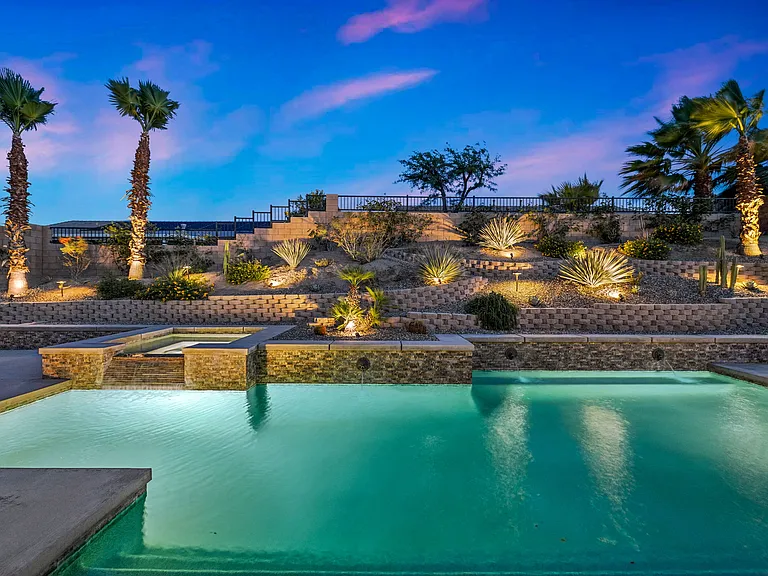 73757 Picasso Dr — Photo 69