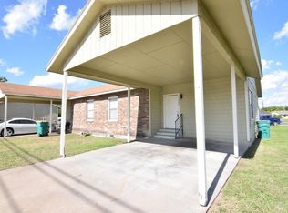 1324 Holland Rd, Belton, TX 76513