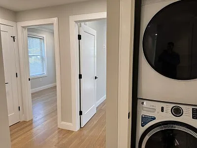 285 Lamartine St #1 — Photo 4