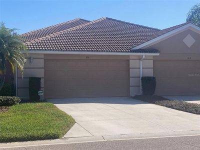 359 Fairway Isles Ln, Bradenton, FL, 34212